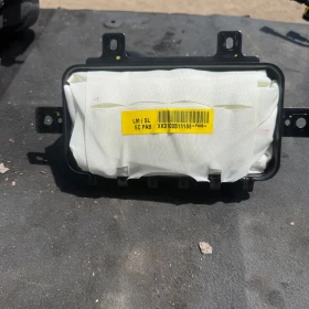 ����� �� �������� �� ������ �������� ����������� �� ������� �� Hyundai IX35 84530-2Y000-339