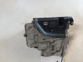 ����� �� �������� �� ����� (����� �����)  4F0839016A Audi A6