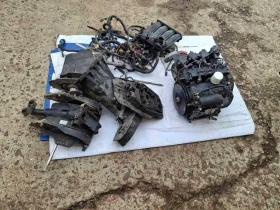 ������ �������� ���� ������...