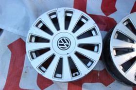 Джанти, снимка 4