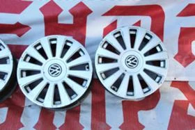 Джанти, снимка 2