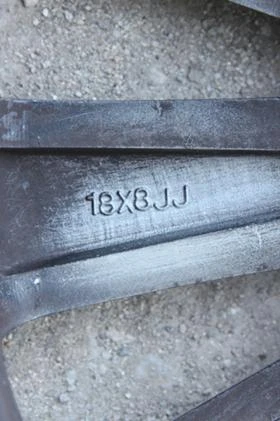 Джанти, снимка 6