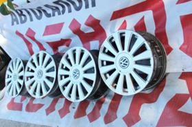 Джанти, снимка 5