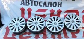 Джанти, снимка 1