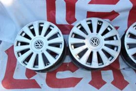 Джанти, снимка 3