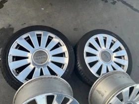 Джанти за Audi, снимка 4