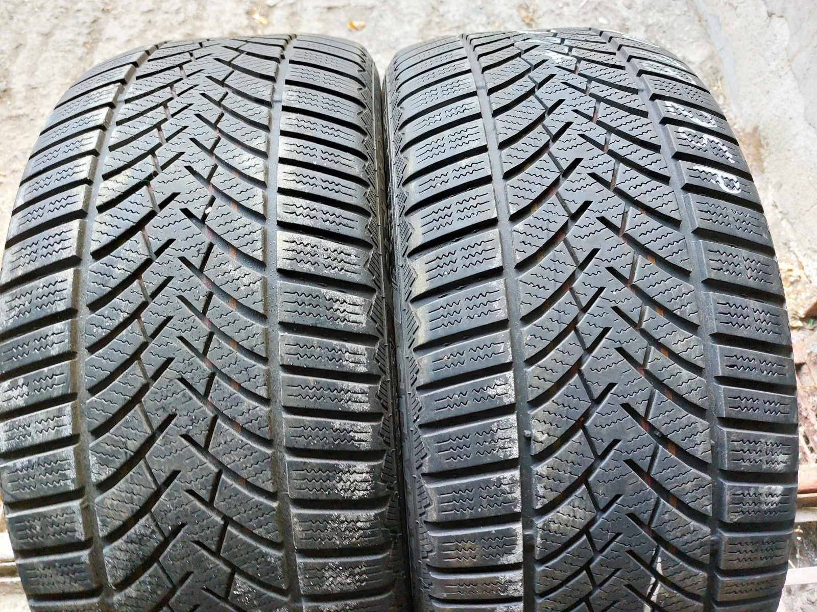 ���� 245/40R18 | Mobile.bg � ����������� 1