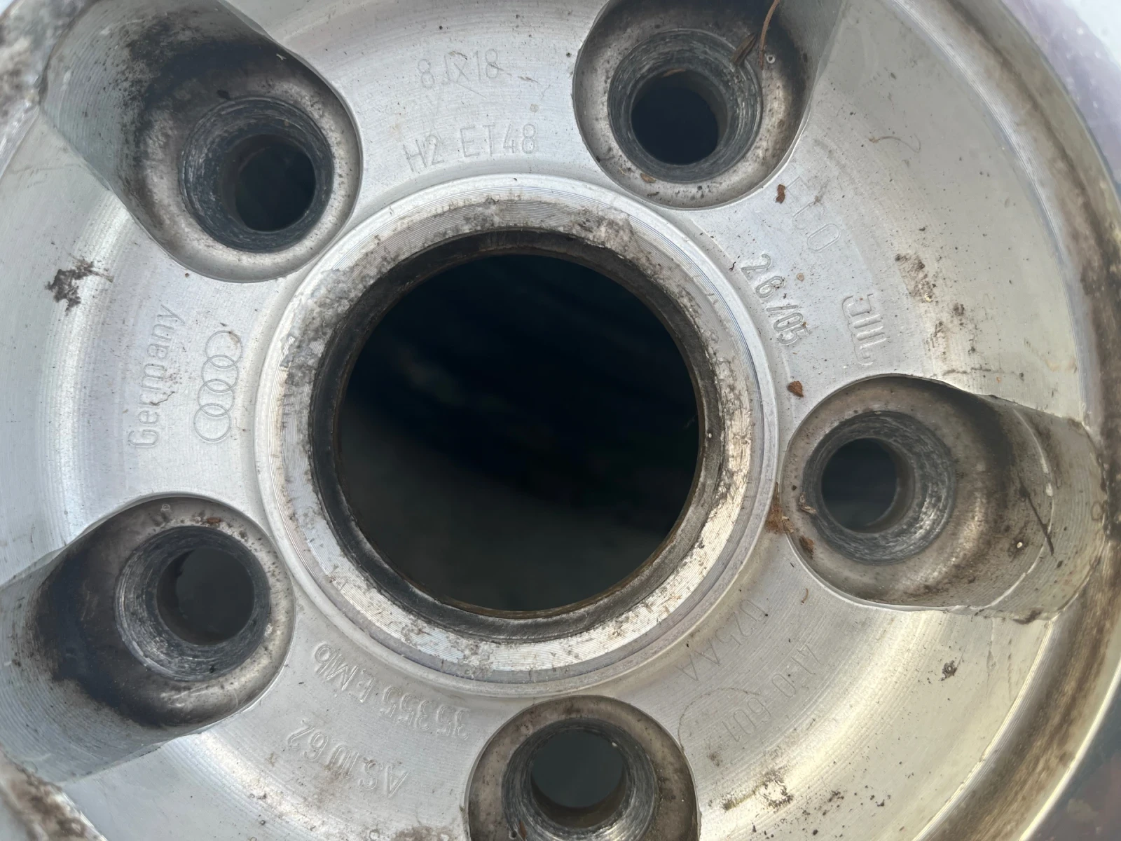   Audi | Mobile.bg   5