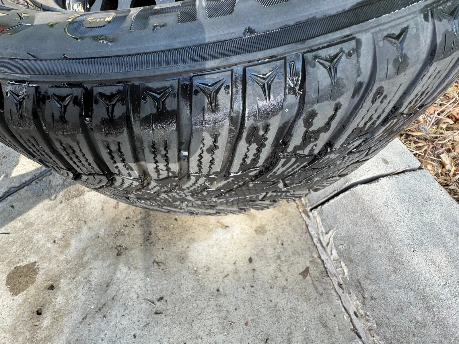    195/65R15  VW | Mobile.bg   7