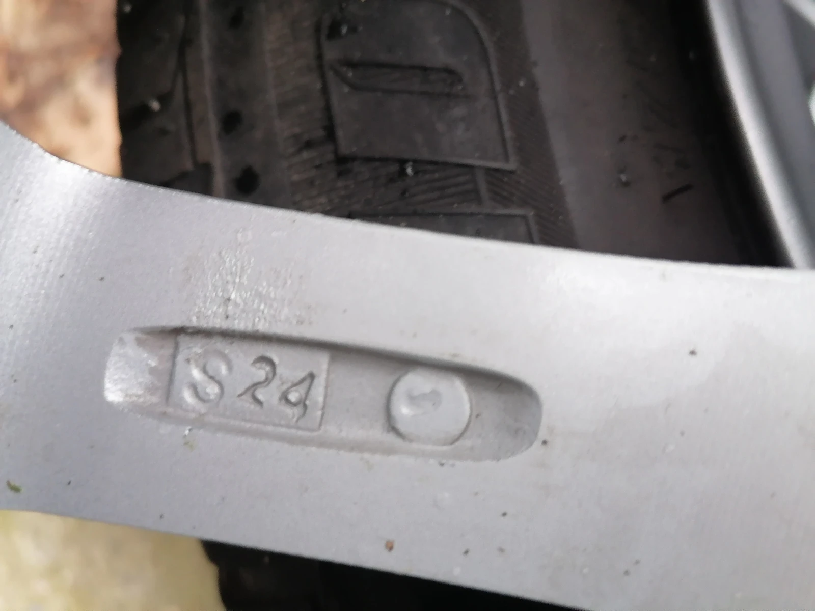 ���� � ������ 175/70R14 �� Seat Ibiza | Mobile.bg � ����������� 8