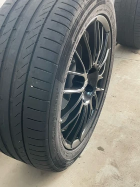    245/45R17  Audi | Mobile.bg    11