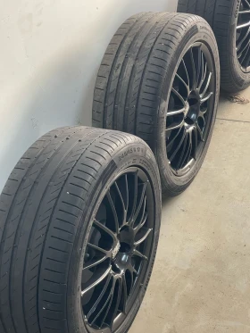   245/45R17  Audi | Mobile.bg    5