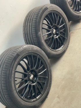    245/45R17  Audi | Mobile.bg    6
