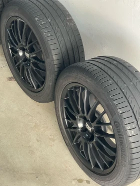    245/45R17  Audi | Mobile.bg    4