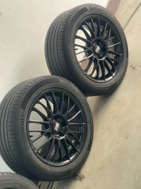    245/45R17  Audi | Mobile.bg    7