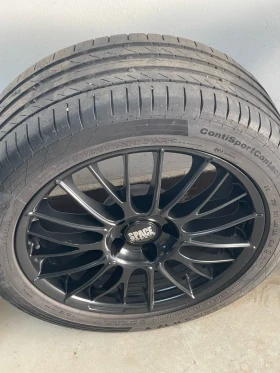    245/45R17  Audi | Mobile.bg    9