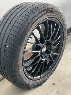    245/45R17  Audi | Mobile.bg    13