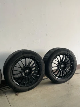    245/45R17  Audi | Mobile.bg    3