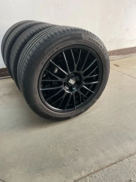    245/45R17  Audi | Mobile.bg    15