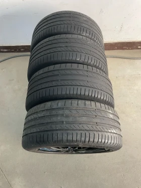    245/45R17  Audi | Mobile.bg    14