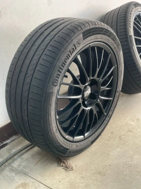    245/45R17  Audi | Mobile.bg    12