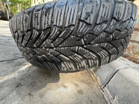    195/65R15  VW | Mobile.bg    6