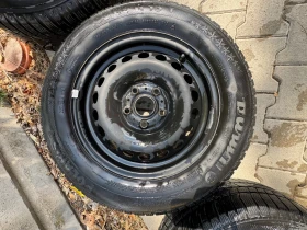    195/65R15  VW | Mobile.bg    3