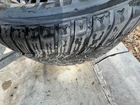    195/65R15  VW | Mobile.bg    7