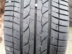 Гуми с джанти Bridgestone 175/70R14, снимка 11 - Гуми и джанти - 53579555