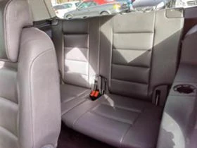 VW Touran 2.0i * EcoMetan* 7 mesta* Unikat* , снимка 10