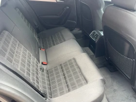 Audi A5 Sportback 2.0 TFSI Quattro S-Tronic, снимка 12