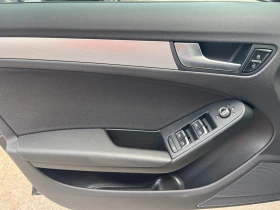Audi A5 Sportback 2.0 TFSI Quattro S-Tronic, снимка 8