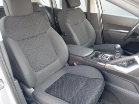 Peugeot 3008 ЛИЗИНГ , снимка 8
