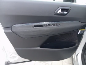 Peugeot 3008 ЛИЗИНГ , снимка 9