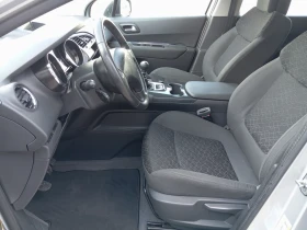 Peugeot 3008 ЛИЗИНГ , снимка 7
