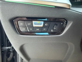 BMW 320 xDrive, снимка 15