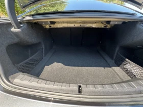BMW 320 xDrive, снимка 17