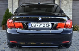 BMW 730 ЛИЗИНГ, снимка 4