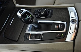 BMW 730 ЛИЗИНГ, снимка 10