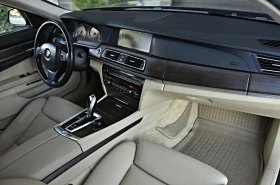 BMW 730 ЛИЗИНГ, снимка 11