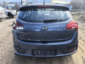 Kia Ceed 1.4crdi face, снимка 6