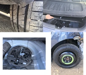 Kia Ceed 1.4crdi face, снимка 17