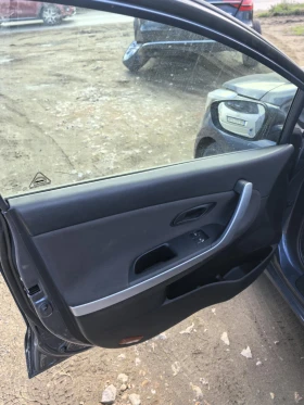 Kia Ceed 1.4crdi face, снимка 10