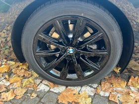 BMW Z4 M, снимка 14