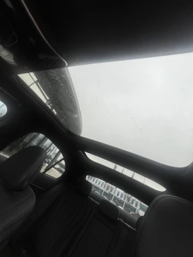 Mercedes-Benz E 450, снимка 6