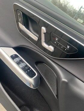 Mercedes-Benz E 450, снимка 5