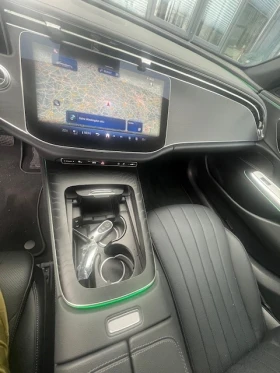 Mercedes-Benz E 450, снимка 2