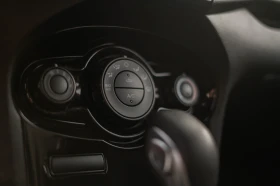 Ford Fiesta, снимка 14