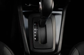 Ford Fiesta, снимка 15