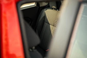 Ford Fiesta, снимка 17